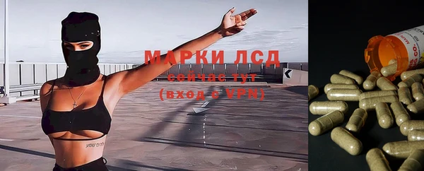 дурь Невельск