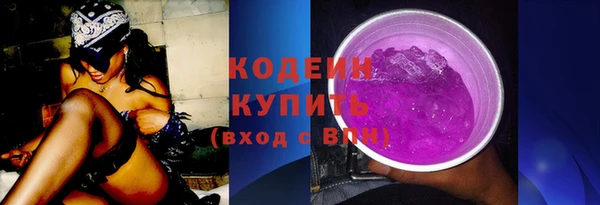 молекула духа Лихославль