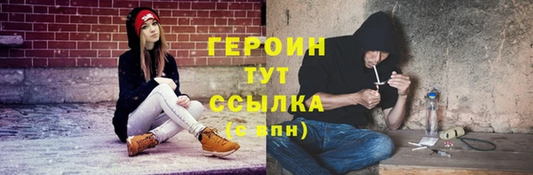 амф Липки