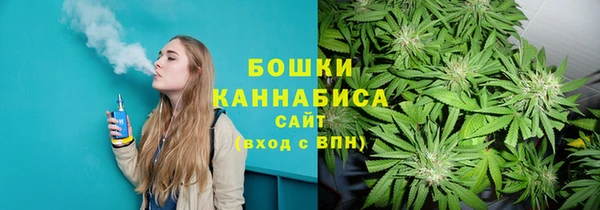молекула духа Лихославль