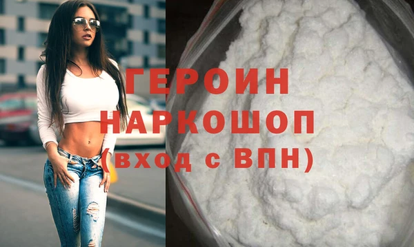 амф Липки