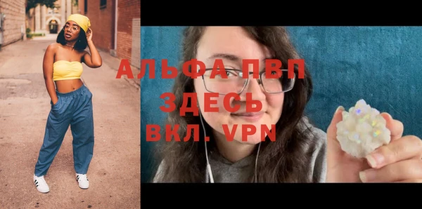 амф Липки