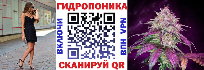 Шишки марихуана MAZAR  сайты даркнета клад  Сухиничи 